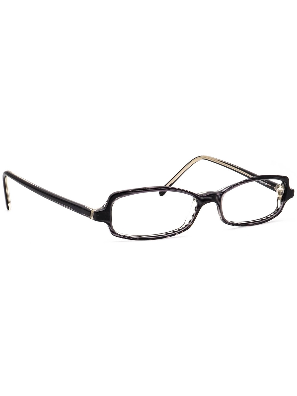 Jean Lafont Lulu 683 Eyewear
